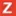 Zimbo.hu Favicon