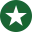 Zimbolebs.com Logo