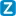Zimbox.ch Logo