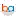 Zimbra.tn Favicon