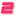 Zimcompass.com Favicon