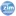 Zimhosts.com Logo