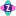 Zimjs.com Favicon