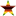 Zimlegends.com Favicon