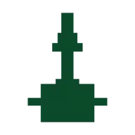 Zimm-Austria.com Favicon