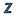 Zimmer-Austria.com Logo