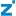 Zimmer-Group.de Logo