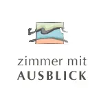 Zimmer-Mit-Ausblick.net Favicon