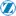 Zimmer.com Favicon