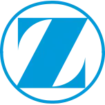 Zimmerdental.co.il Favicon