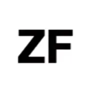 Zimmerfrei.co.it Logo