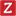 Zimmermanpestcontrol.com Favicon