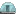 Zimmermanshightunnels.com Favicon