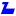 Zimmertractor.com Logo