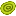 Zimmertwins.com Logo