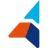 Zimmervermittlung-Fischland-Darss-Zingst.de Logo