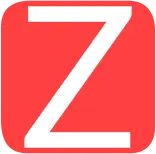 Zimnews.net Logo
