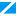 Zimni-Zahrady.org Favicon