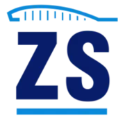 Zimnistadion.cz Favicon