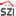 Zimouimmo.com Favicon