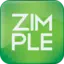 Zimple.com.py Logo