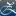 Zimplicit.se Favicon