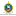 Zimsec.co.zw Favicon