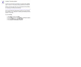 Zimskiteam.com(Why Violence) Screenshot