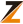 Zimtak.com Favicon