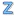 ZimukuHD.com Logo