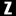 Zina.gr Favicon