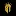 Zinatique.ma Favicon