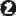 Zinauviska.lt Favicon