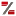 Zinavo.in Favicon