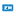 Zinblemedia.org Favicon