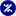 Zinc-APP.com Logo