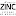 Zinc.co.id Favicon