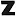 Zincbar.com Logo
