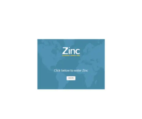 Zincmapstakeda.com(Zincmapstakeda) Screenshot
