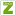 Zinco-Greenroof.com.ar Favicon