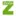 Zinco.ca Favicon