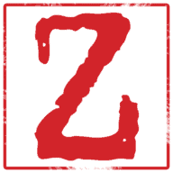 Zincquito.com Favicon