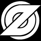 Zincsaveskids.org Logo