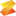 Zincsolutions.com Favicon