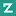 Zinctimal.com Favicon