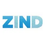 Zind.nl Favicon