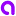 Zindagimeregharana.net Favicon