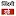 Zindagitoday.com Favicon