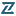 Zindatruckaccidentlawyers.com Favicon