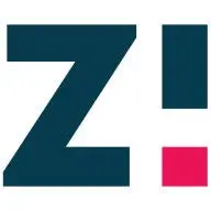 Zindex.eu Favicon